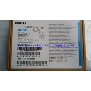 China   Reusable Adult SpO2 Sensor  Disposable Reusable Adult SpO2 Sensor on sale China   Reusable Adult SpO2 Sensor  Disposable Reusable Adult SpO2 Sensor on sale