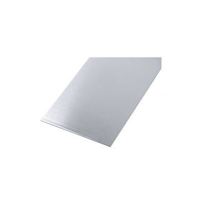 China 1000 To 8000 Series 5052 Aluminum Sheet Metal 8mm-3800mm Width on sale