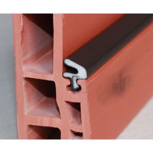 Polyurethane Seal Strip 4.5KW PU Gasket Dispensing Machine