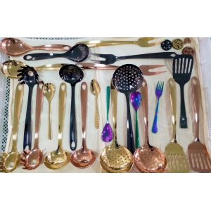 Ceramic Wash Basin PVD Vacuum Coating Machine With Rotary Vane Pump