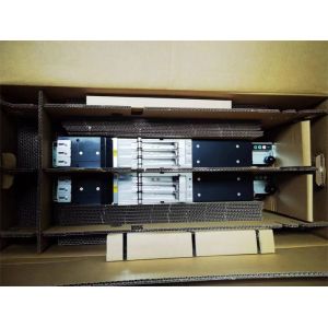 Panasonic Sticky Feeder KXKW1KSRA00 The Perfect Feeding Solution For SMT