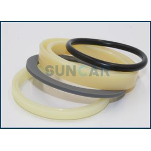 China JCB 991/00121 991-00121 99100121 991 00121 Ram Tilt Cylinder Seal Kit For JCB on sale