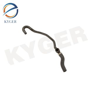 KYGER Cooling Systems 4.4L V8 Petrol Radiator Water Hose PCH502080 For Land