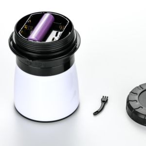 Cheap Environmentally Friendly 318g Lightweight Mosquito Killer Pest Control For ≤0.5Kg Insect Control for sale