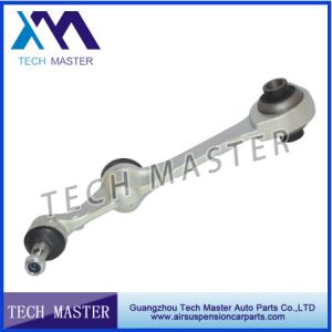 Car Upper Control ArmSuspension Factory For Mercedes B-E-N-Z W221 S350 S450 S500