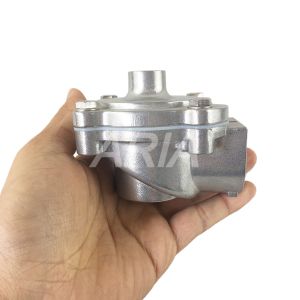 ASCO G353A042 3/4 inch pneumatic pulse valve bag dust removal valve