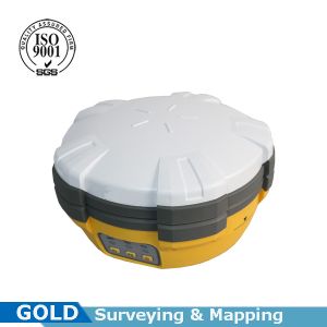 China Rinex data and raw data multi-format static GNSS GPS on sale