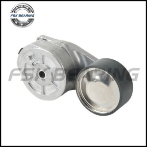 3779082 Factory Spot CA. 4 Diesel Engine Fan Belt Tensioner Pulley For