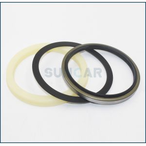 China SA8 148-16110 SA8148-16110 SA814816110 Sealing Kit Track Adjuster For Volvo EC460B/C PL4611 PL4608 EC460CHR FB2800C on sale
