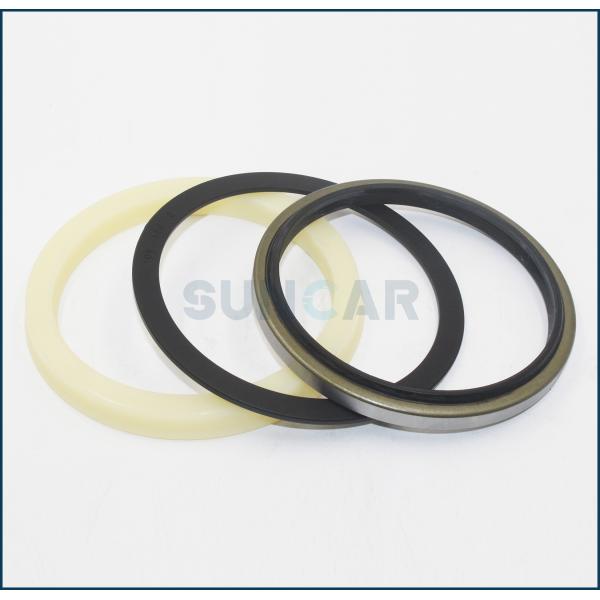 SA8 148-16110 SA8148-16110 SA814816110 Sealing Kit Track Adjuster For Volvo