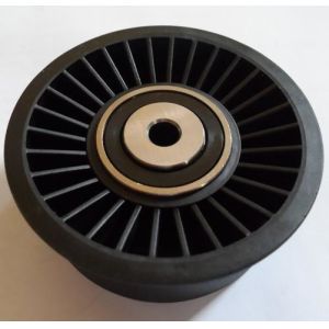 Tension Pulley for Hub Bearings and Clutch Bearing Customized to Your Specificat