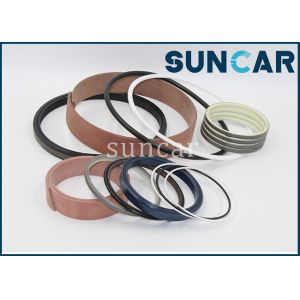 C.A.T CA2465926 246-5926 2465926 Cylinder Seal Kit For C.A.T Backhoe Loader &