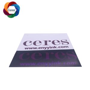 Blue To Purple Optical Variable Ink 100 Gram Moq