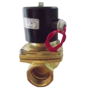 Atlas Copco Air Compressor Original Quality Parts 1089943916 Electronic Drain