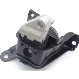 1230522240 Engine Parts Engine Mount