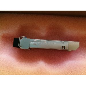 Original SFP Huawei 1.25G-1550nm-80km-SM-ESFP+ OSG080N02 S4017310 fiber Optical
