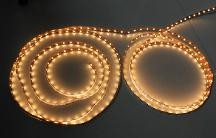 Quality LED 30pcs-3528 strip epoxy glue DC12V 2.4W IP65 wholesale