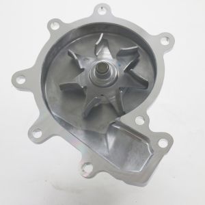 Isuzu 1992-2003 Car Water Pump 8-97073-951-0/8-97109-676-0/8-97333-361-0/8-97313