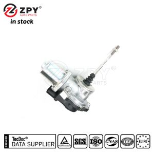 ZPY 06L145614B Engine Turbocharger Wastegate Actuator For 2019-2024 AUDI A6