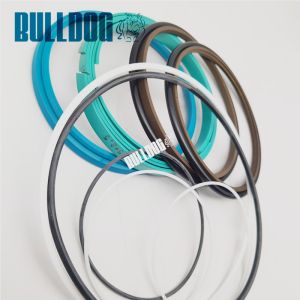 2952022 Liebherr Rod Seal Kit For A900C A904C R912 R914B A900C-LI, R904C LI,