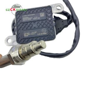 Nitrogen Oxide Sensor NOX Sensor 23494641 WKR1004-1103 WKR10041103