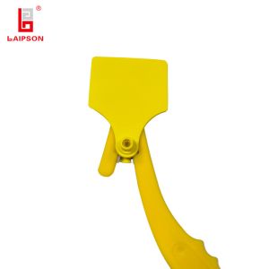 Small And Practical Livestock Discharge Animal Ear Tags Remover For Cattle Sheep