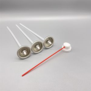 Smart MDF Kit Valve Activator for IoT-Enabled Process Monitoring with Digital