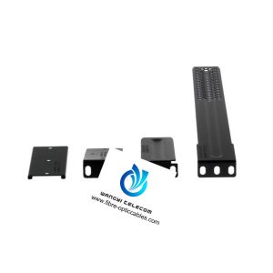 Cisco 5500 Accessory Cisco Rack Mount Kit AIR-CT5500-RK-MNT For 5500 Wireless