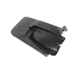 2019-2021 Y OE 9078890200 Rear Wheel Mudguard for European Cars Replace/Repair SPRINTER 907