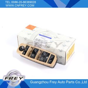 W164 W251 Mercedes Benz Window Switch 2518300390 Multipurpose