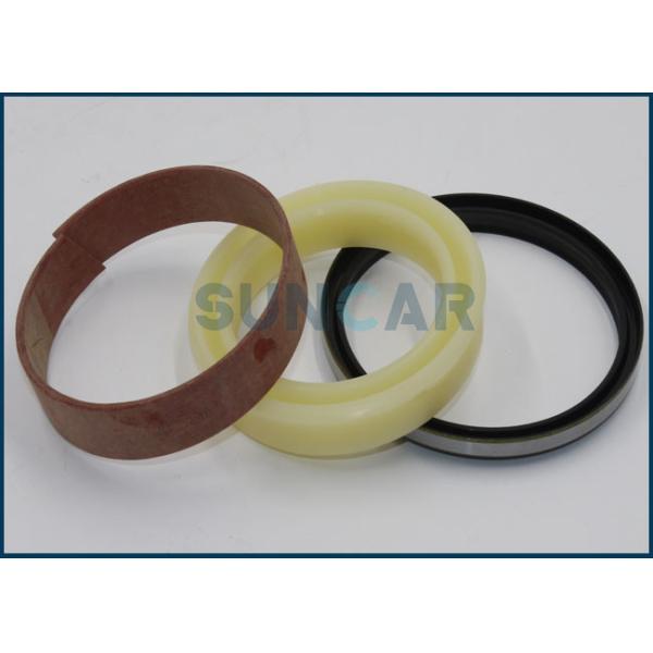 Quality Service Kit fits Boom Cylinder 707-99-17730 7079917730 KOMATSU PC56-7 PC57-7 wholesale