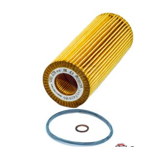 Cheap 06E115562A Engine Parts Oil Filter for VW TOUAREG (7P5, 7P6) for sale