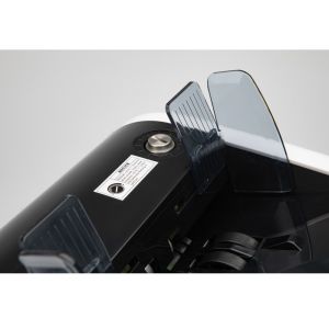 FMD-985 banknote sorting machine Bill Sorter manufacturers wholesalers Multi