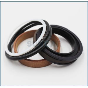 707-98-04580 7079804580 Seal Kit Gasket Arm Cylinder For Komatsu Excavator