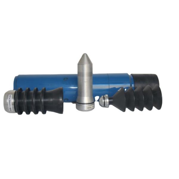 Quality API Standard Cementing Tools 13-3/8 N80 Special Thread Mechanical Stage Collar wholesale