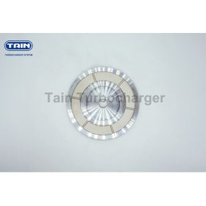 TURBO BACKPLATE HT12-8A / 047-264 /58150 Nissan Diesel terrano TD27T