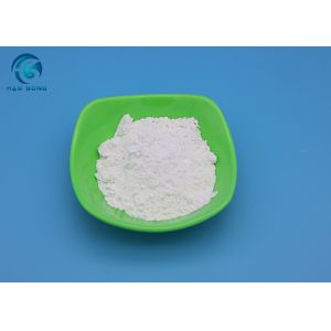 Mesh 1000 Wollastonite Powder CaSiO3 For Heat Resistant Refractory Ceramics