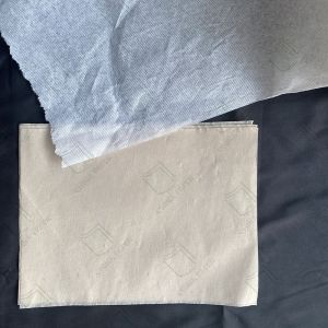 China Eco-friendly Custom Tissue Paper for Bathroom Grade Toilet Tissue with Soft and Absorbent on sale