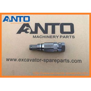 VOE14535259 VOE14616085 14535259 14616085 Relief Valve For Vo-lvo EC220D Excavator Control Valve