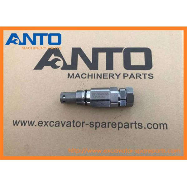 VOE14535259 VOE14616085 14535259 14616085 Relief Valve For Vo-lvo EC220D