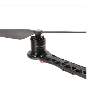 S500 V2 Kit FramemotorspropsESCs Quadcopter Flight Controller OEM ODM Available