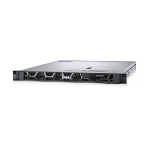 Dell EMC PowerEdge R450 3rd Generation Intel Xeon Processor