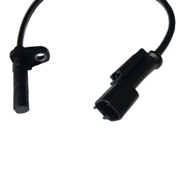 Car Auto Brake Parts Rear ABS Speed Sensor For Ford Transit V348 BK21 2B372 BD 1771171