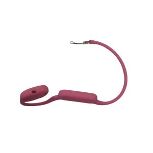 Customized Bone Conduction Earphone Silicone Shell Wireless Earphone Bone