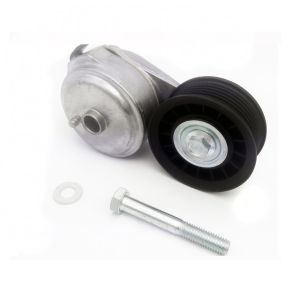 China 97 - 13 Astro C1500 K2500 Pulley Belt Tensioner , Auto Tensioner Pulley on sale