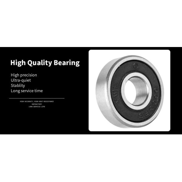 durable cheap 24v 48v 72v dc mini irrigation solar powered water pump large flow