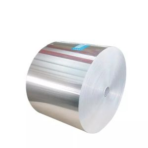 top quality!!! china manufacturer aluminium coil 1100 h14 3003 h16 5052 h39 6062