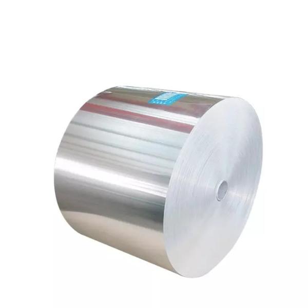 Quality top quality!!! china manufacturer aluminium coil 1100 h14 3003 h16 5052 h39 6062 t8 8001 etc with cheap price wholesale