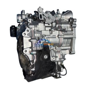 C0GF1 Hyundai Elantra Gasoline 1.5MPI CVT Engine With Start Stop Function Gear