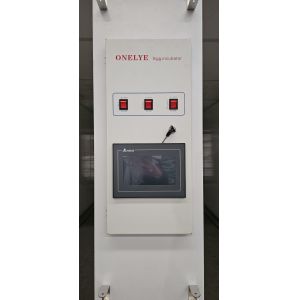 Commercial 90000 Eggs Chicken Egg Incubator With Turner